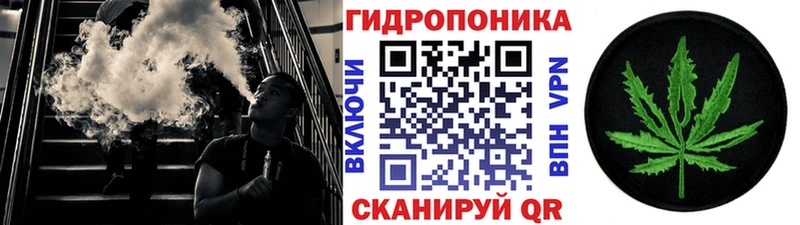 Все наркотики Баксан A PVP МЕФ