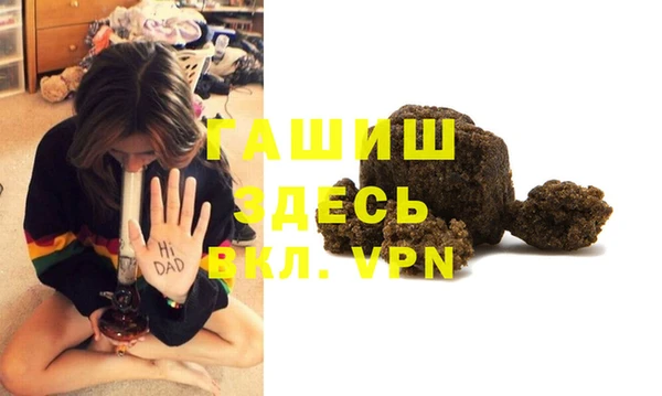 стаф Балахна