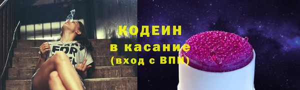 стаф Балахна