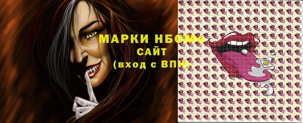 стаф Балахна