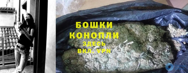 Альфа ПВП Балабаново